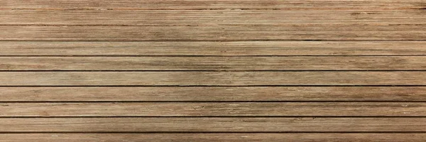 Brown wood texture, dark wooden abstract background. — Stock Photo, Image