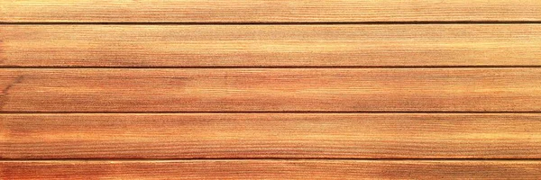 Textura de madera marrón, fondo abstracto de madera clara . — Foto de Stock