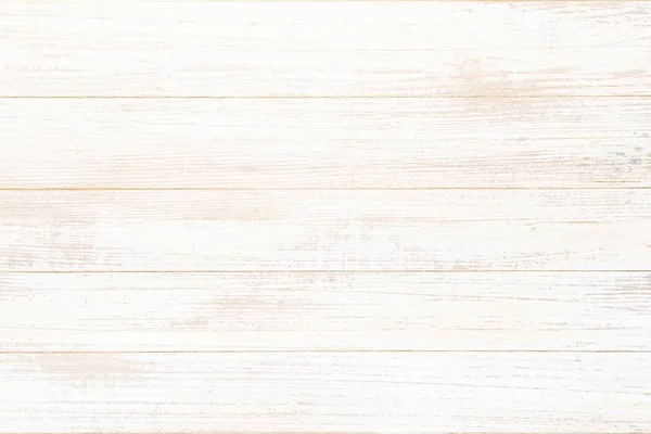 洗涤的木头纹理, 白色木头抽象轻背景 — 图库照片