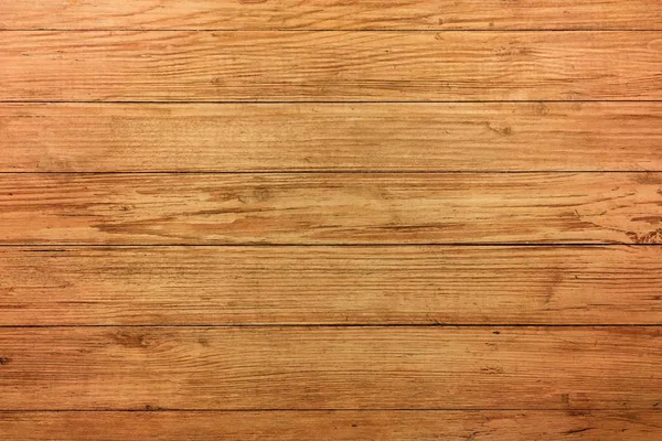 Textura de madera marrón, fondo abstracto de madera oscura. —  Fotos de Stock