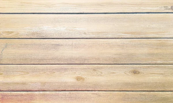 Fa szerkezetű, fehér fa absztrakt világos háttér mosott — Stock Fotó