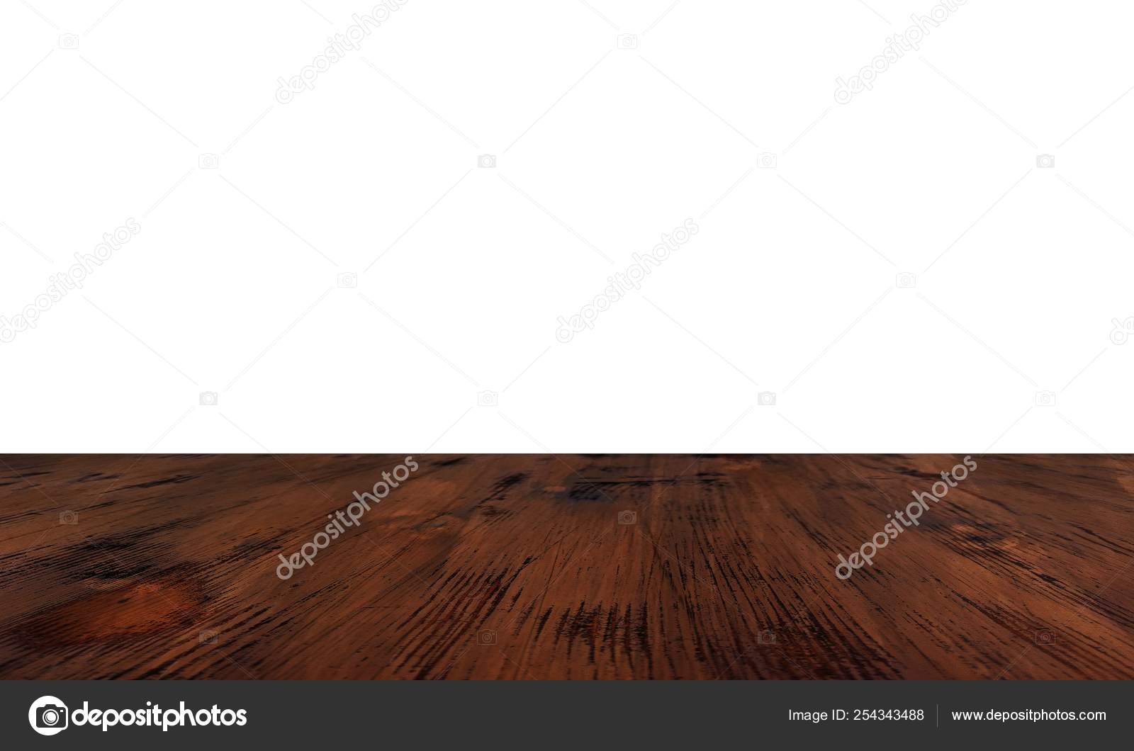 White Washed Oak Parquet Flooring Washed Oak Wood Parquet Floor