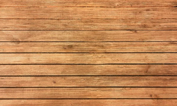 Kahverengi ahşap doku, koyu ahşap soyut arkaplan.
