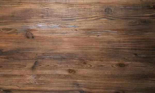 brown wood texture, dark wooden abstract background.