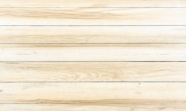 Коричневая текстура дерева, светлый деревянный абстрактный фон . — стоковое фото