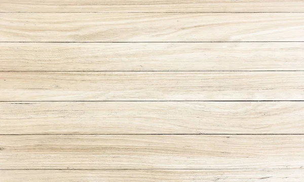 Коричневая текстура дерева, светлый деревянный абстрактный фон . — стоковое фото