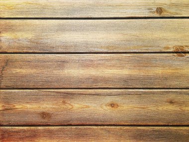 kahverengi ahşap doku, ışık ahşap arka plan