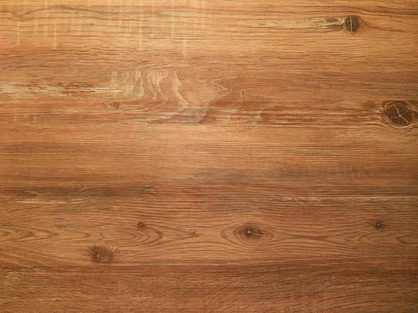 Textura de madera marrón, fondo de madera oscura —  Fotos de Stock