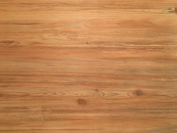Textura de madeira marrom, fundo de madeira escuro — Fotografia de Stock
