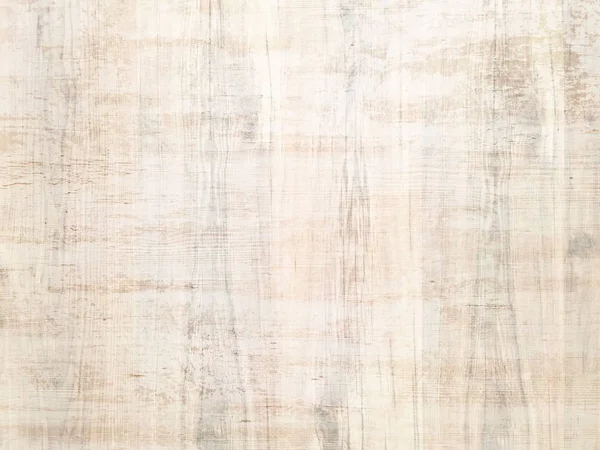 Текстура прання деревини, білий дерев'яний фон — стокове фото