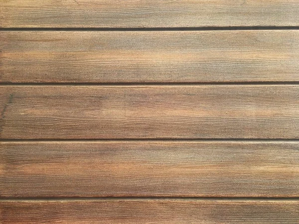 Textura de madeira marrom, fundo abstrato de madeira escura — Fotografia de Stock