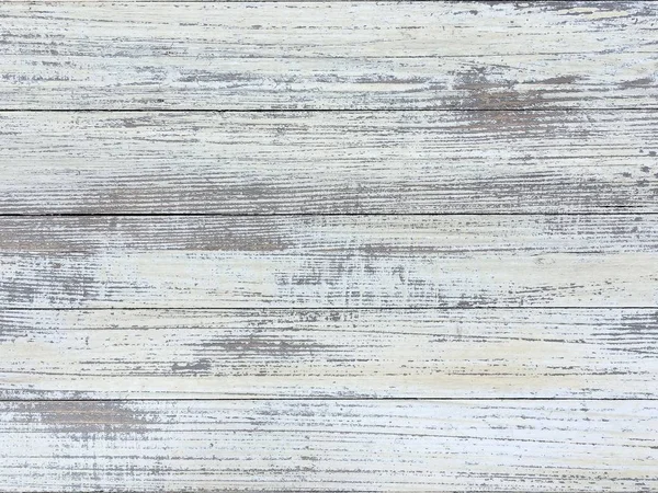 Текстура прання деревини, білий дерев'яний абстрактний фон — стокове фото