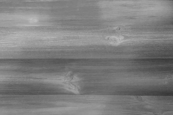 Fondo marrón madera, textura abstracta de madera oscura —  Fotos de Stock