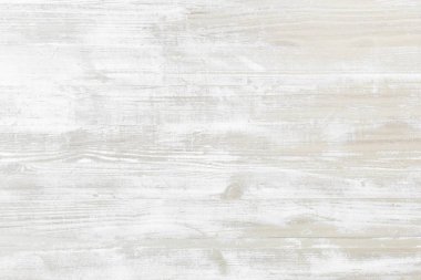 ahşap yıkanmış arka plan, beyaz ahşap soyut doku