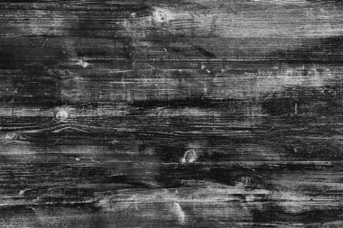 ahşap siyah arka plan, koyu ahşap soyut doku