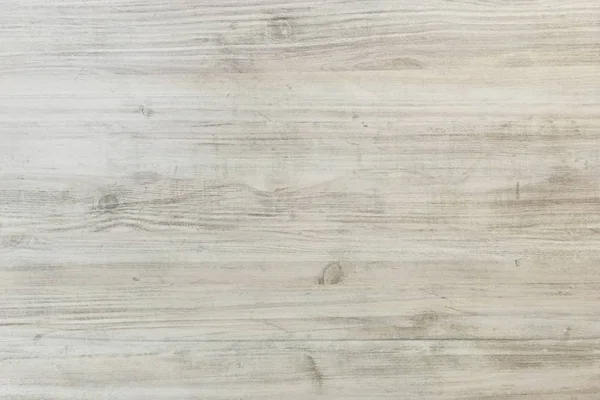Деревянный коричневый фон, легкая деревянная абстрактная текстура — стоковое фото