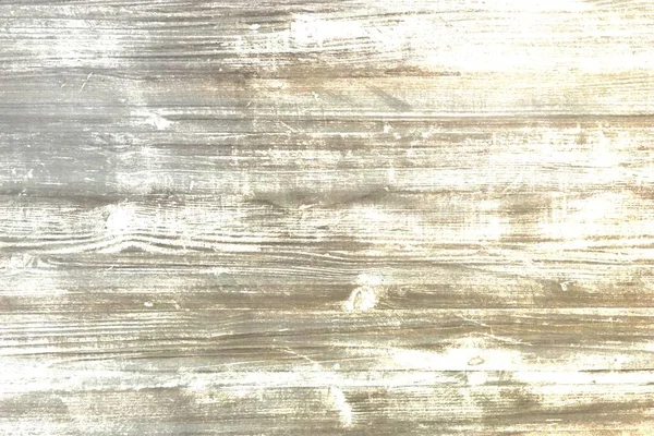 Drewno umyte tło, biały drewniany abstrakcyjny tekstura — Zdjęcie stockowe