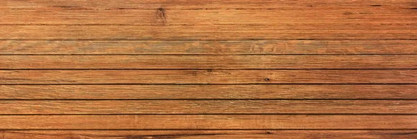 Textura de madera marrón, fondo abstracto de madera oscura. — Foto de Stock