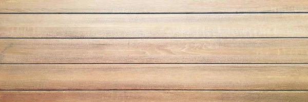 Texture in legno marrone, sfondo astratto in legno chiaro . — Foto Stock