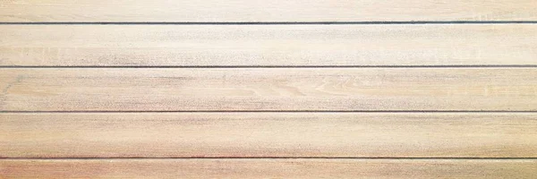 Textura de madera lavada, fondo ligero abstracto de madera blanca —  Fotos de Stock