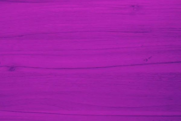 Wood magenta background, dark wooden abstract texture. — Stock Photo, Image