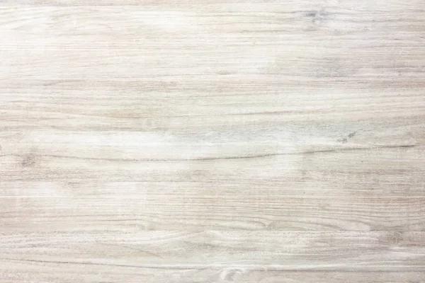 Holz gewaschen Hintergrund, weißes Holz abstrakte Textur — Stockfoto