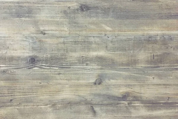 Textura de madera marrón, fondo abstracto de madera oscura — Foto de Stock