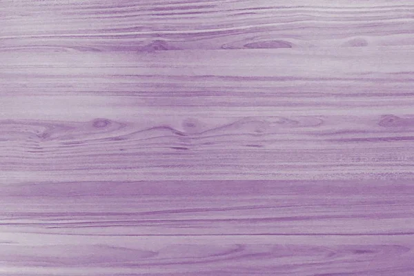 Textura de madera púrpura, fondo abstracto de madera clara — Foto de Stock