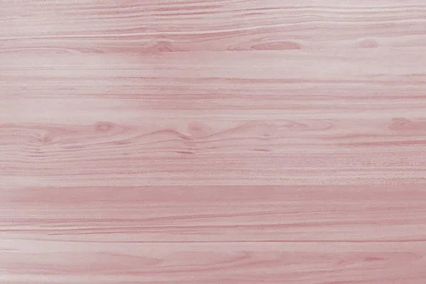 赤い木製のテクスチャ、ピンクの木製の抽象的な背景 — ストック写真