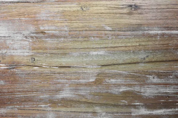 Коричневая текстура дерева, темный деревянный абстрактный фон — стоковое фото