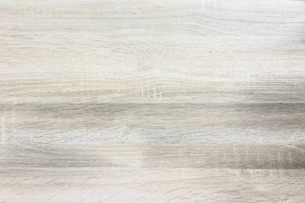 Коричневая текстура дерева, светлый деревянный абстрактный фон — стоковое фото
