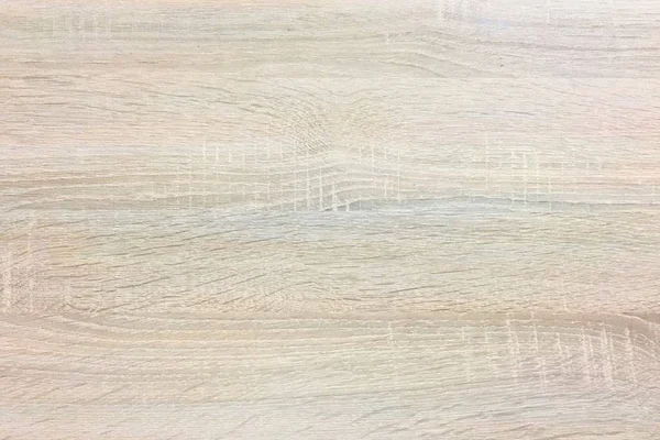 Textura de madera lavada, fondo abstracto de madera blanca —  Fotos de Stock