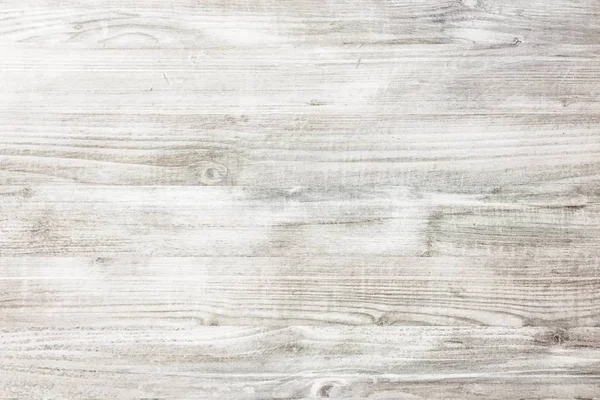 Вымытая текстура дерева, белый деревянный абстрактный фон — стоковое фото