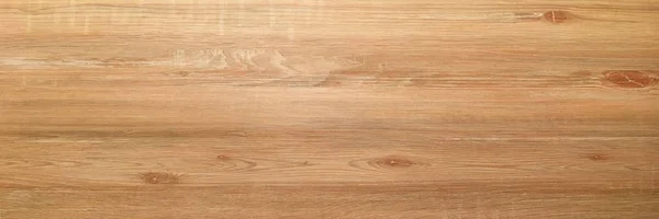 Kahverengi ahşap doku, koyu ahşap soyut arkaplan.