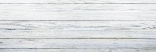 Tvättat trä textur, vita trä abstrakt bakgrund — Stockfoto