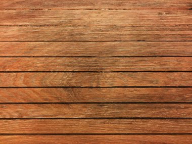 Kahverengi ahşap doku, koyu ahşap soyut arkaplan.