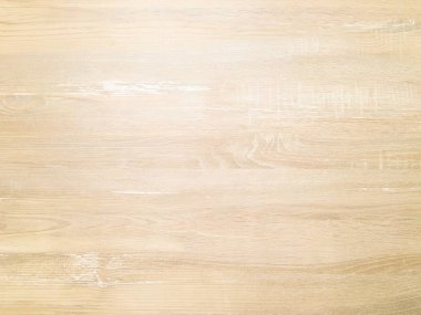 ahşap doku, Beyaz ahşap arka ışık plan yıkanmış