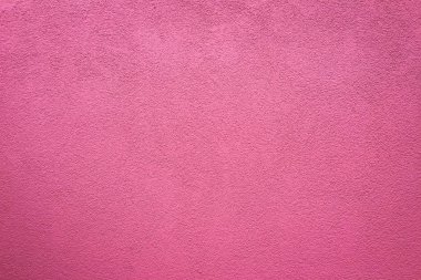 Gri ve siyah tonlarda fırça darbeleriyle kırmızı desenli soyut arkaplan.