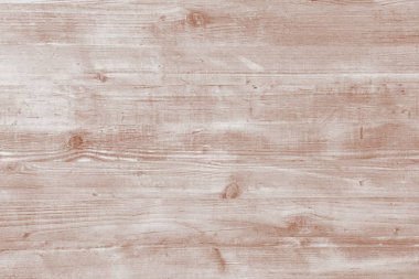 kahverengi ahşap doku, ışık ahşap arka plan