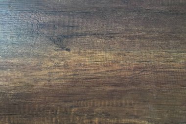 Kahverengi ahşap doku, koyu ahşap soyut arkaplan