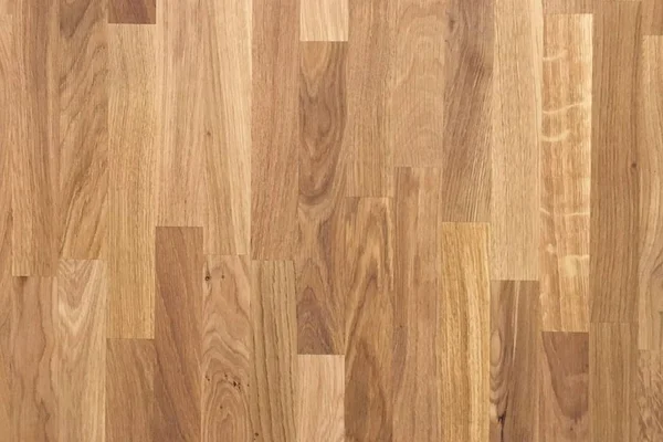 Textura de madera de parquet, fondo de piso de madera oscura — Foto de Stock