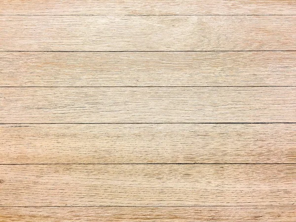 Texture in legno marrone, sfondo astratto in legno chiaro . — Foto Stock