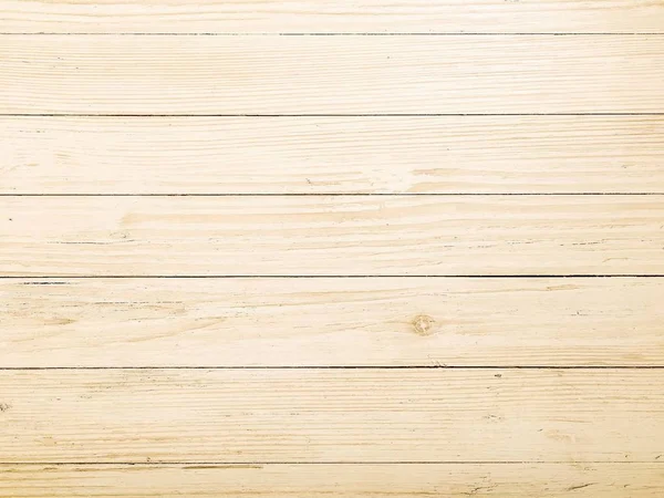 Вымытая текстура дерева, белый деревянный абстрактный светлый фон — стоковое фото