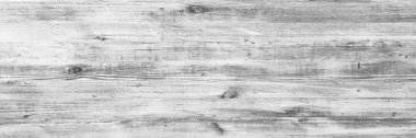 ahşap yıkanmış arka plan, beyaz ahşap soyut doku