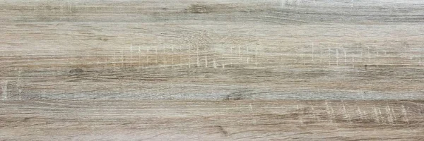 Fa-barna háttér, sötét fából készült absztrakt textúra — Stock Fotó