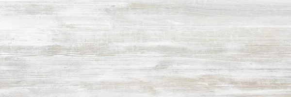 Дерев'яний праний фон, біла дерев'яна абстрактна текстура — стокове фото