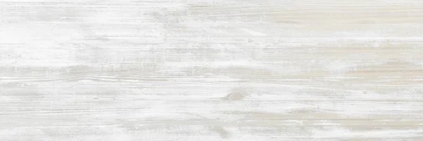 Madeira lavada fundo, textura abstrata de madeira branca — Fotografia de Stock
