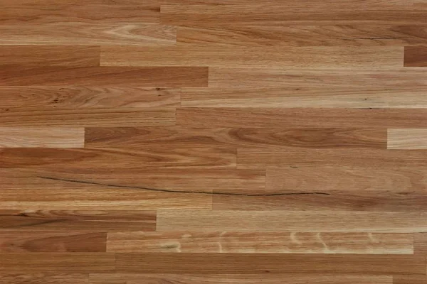 Parquet wood texture, dark wooden floor background — Stock Photo, Image