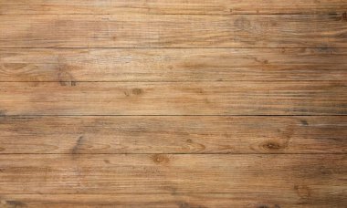 brown wood texture, dark wooden abstract background. clipart