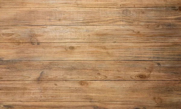 Kahverengi ahşap doku, koyu ahşap soyut arkaplan.